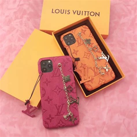 telefonino 2 sim louis vuitton|Smartphone Accessories .